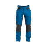 Chemical Protective Industrial Safety Pants