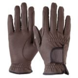 Heavy Duty Work Safety Gloves