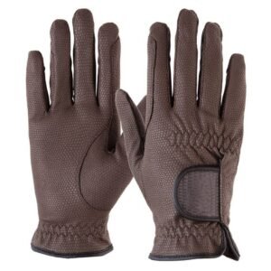 Heavy Duty Work Safety Gloves