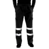 Durable Heavy Duty Safety Pants