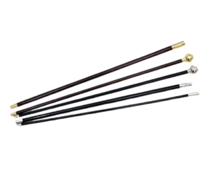 Military Training Pace Stick For Perfect Marching Standards