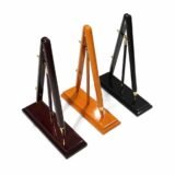 Elite Quality Pace Stick For Cadets And Officers