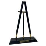 Durable Army Pace Stick For Precision Marching Training