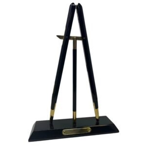 Durable Army Pace Stick For Precision Marching Training