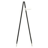 High Quality Pace Stick For Military Drill Instruction