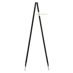 High Quality Pace Stick For Military Drill Instruction