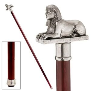 High Quality Swagger Stick For Parade Ground Excellence
